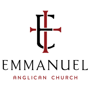 Emmanuel Anglican Church NYC Podcast