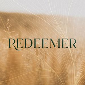 Redeemer (Part 3)