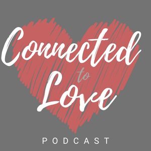 Episode 15-"Wired to Hear" Joseph Harris & Shawn Bolz