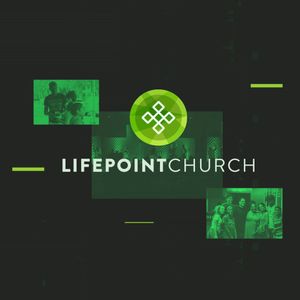LIFEPOINT MESSAGE - DECEMBER 29