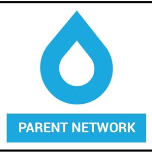 Parent Network Podcast 64
