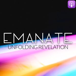 Emanate: Criticism doesn't have to cripple