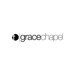 Grace Chapel Wilsonville