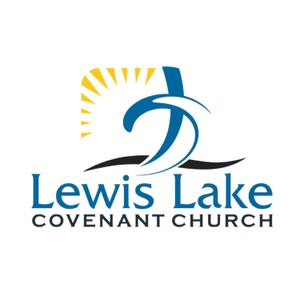 Lewis Lake Covenant Church