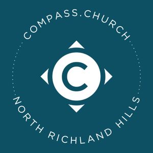 Compass Church NRH