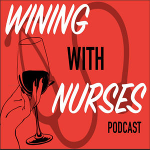 Episode 62: Nurses Scheduled