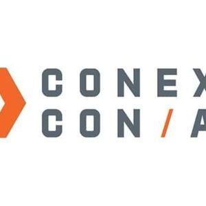 ConExpo Day 2 Wrap Up 