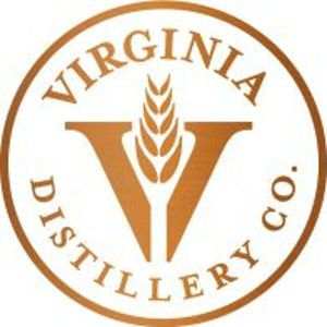 Episode 3 (Gareth Moore - Virginia Distillery - Part 1)