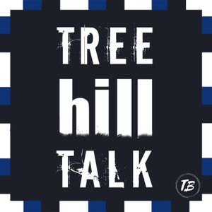 Tree Hill Talk - One Tree Hill Podcast