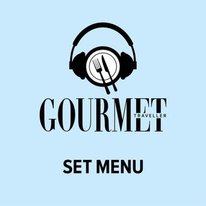 In this episode we chat with Australia's seafood maestro, Josh Niland of St Peter in Paddington. He sits down with Gourmet Traveller's Dave Mathews to discuss his whirlwind year and how to cope with any seafood-related Christmas angst. Also on the show Gourmet Traveller Editor Sarah Oakes talks to our Senior Food Editor Lisa Featherby about how to get out of some classic tight spots in the kitchen on Christmas day.
