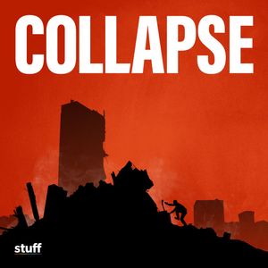 Introducing: Collapse