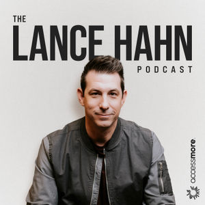 Extending forgiveness is mandatory for Christians yet there is perhaps no more difficult process to walk through. In this episode Lance Hahn lays out a biblical method for forgiving while allowing the mystery and complexity to remain. We are all in this together. 
Save 25% on Dwell at DwellBible.com/Lance
