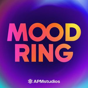 <description>
        &lt;p&gt;Host Anna Borges speaks with Internal Family Systems therapist Susannah Jackson. They discuss how a shift in the way we think and talk about our feelings can help us understand what we’re feeling and why.&lt;/p&gt;&lt;br/&gt;&lt;p&gt;Follow Mood Ring &lt;a href="https://mobile.twitter.com/moodringshow"&gt;@moodringshow&lt;/a&gt;&lt;/p&gt;&lt;br/&gt;&lt;p&gt;Follow Anna &lt;a href="https://mobile.twitter.com/annabroges"&gt;​​@annabroges&lt;/a&gt;&lt;/p&gt;&lt;br/&gt;&lt;p&gt;Mood Ring is a production of American Public Media and Pizza Shark! &lt;/p&gt;&lt;br/&gt;&lt;p&gt;&lt;br&gt;&lt;/p&gt;
      </description>
