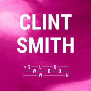 1103: Chaos Theory by Clint Smith