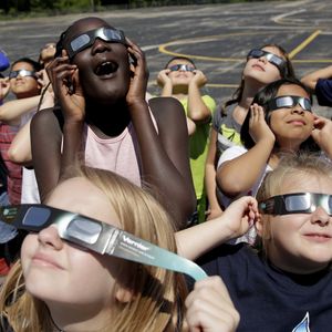 Everything you need to know before the 2024 solar eclipse