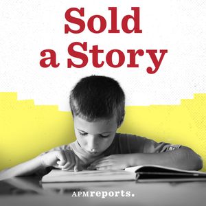 <description>
        &lt;p&gt;A Spanish adaptation of Sold a Story is now available. Hosted by journalist Valeria Fernández, the podcast is condensed into one 58-minute episode, plus a conversation between Fernández and Emily Hanford for Spanish-speaking parents whose children are learning to read English in American schools.&lt;/p&gt;&lt;br/&gt;&lt;p&gt;&lt;strong&gt; - Listen or share: &lt;/strong&gt;&lt;a href="https://link.chtbl.com/SaSenespanol" class="c-link"&gt;Sold a Story en español&lt;/a&gt;&lt;br&gt; - &lt;strong&gt;Learn more: &lt;/strong&gt;&lt;a href="http://soldastory.es/" class="c-link"&gt;soldastory.es&lt;/a&gt;&lt;/p&gt;
      </description>