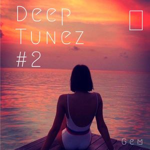 Deep Tunez #2