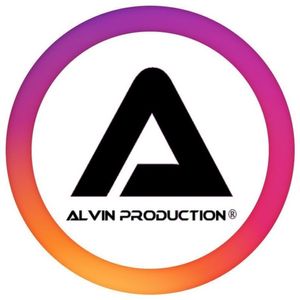 ::: ALVIN PRODUCTION ® :::
DEEJAY ALVIN IN CONSOLE 
Twitter: http://www.twitter.com/AlvinProductio1
Instagram: https://www.instagram.com/alvin.production/
Youtube: https://www.youtube.com/channel/UC7rhI6Xi1Nzf6N2e0Z-NQaA
Facebook: https://www.facebook.com/DJAlvinProduction
Spotify: https://open.spotify.com/artist/4bcNPqprTNMwq1o8rVHTft
Spotify Playlist: https://open.spotify.com/playlist/4kY3gmsP32jhlc122u4kzs

Se vuoi supportarmi ... offrimi un caffè ... ovviamente non sentirti obbligato a farlo, è solo un gesto spontaneo ... 
ecco il link:  https://ko-fi.com/alvinproduction

* by ALVIN PRODUCTION ®