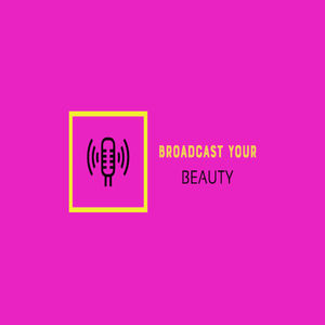 On this episode of Broadcast YOUR Beauty, TV News Anchor, host and author Meghan Bunchman shares her top podcasts from the previous month that have challenged and developed her way of thinking. She also recommends one book that she continues to revisit throughout her life. 