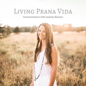 Amelia interviews Jenay Rose (@namastejenay), a Certified Thought-Coach, Transformational Life Coach, 500hr Registered Yoga Teacher, and Mindfulness Expert. Jenay dives deep into how we can find purpose through pain, shift from a scarcity to abundance mindset, balance manifestation and self care with the hustle and grind, and incorporate simple yet transformative rituals into our day-to-day lives.  Connect with Jenay: Instagram: @namastejenay Podcast: Align Your Life Website: www.namastejenay.com Facebook group:  "Namaste Babes Sisterhood"