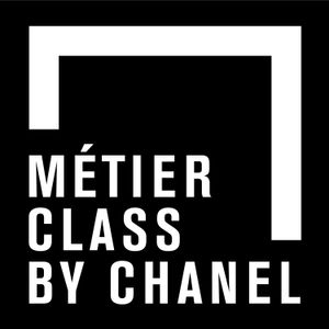 Métier Class by Chanel