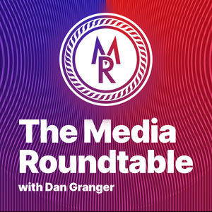 The Media Roundtable is back, and we’re tackling all the nuances of one of the thorniest, most misunderstood, and most rewarding parts of audio advertising: B2B.

This deep dive was inspired by the excellent recent report by Pierre Bouvard (Chief Insights Officer, Cumulus Media | Westwood One) on reaching B2B decision-makers through audio.

“You can't just say, ‘hey, let's give audio a shot–we're just going to throw a bunch of money at it and see what happens.’ You really need to hone in on what you expect will happen and what your benchmarks for success are going to be.”
      - Rion Swartz (VP, Brand Marketing, Constant Contact)

Hosting again is Oxford Road founder and CEO Dan Granger, with Pierre Bouvard himself, and an all-star crew of deep thinkers with extensive B2B chops: James Ingrassia (EVP, Client Services, Oxford Road), Neal Lucey (EVP, Strategy & Product, Oxford Road), and Rion Swartz (VP, Brand Marketing, Constant Contact).

Together they’re talking all things B2B audio including balancing the long-term and short-term, why everyone should look beyond Business, why good things take time, and a whole lot more. Let’s dig in.
