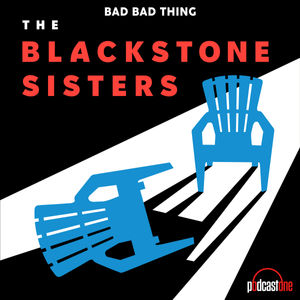 Jill Blackstone finally explains why she wasn’t in the garage with Wendy and the dogs. The Blackstone trial is resolved, yet doubt remains. But an anonymous source comes foreword with new information to make sure Wendy Blackstone’s story is never forgotten.


This podcast is sponsored by Better Help - Visit BetterHelp.com/Blackstone today to get 10% off your first month!&nbsp;

