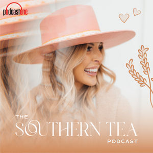<div>On the inaugural episode of The Southern Tea, Lindsie and Katy introduce themselves, share a little bit of their stories, and discuss how they got to be podcasting partners. We also hear about their kids, life as influencers, and how nice it is to put down the phone every now and again, and just enjoy life.<br>
<br>
This episode is sponsored by:<br>
<a href="https://about.freshly.com/radio/southerntea?utm_source=podcast&amp;utm_medium=radio&amp;utm_term=southerntea&amp;utm_campaign=April%202021_plans_all-d_all-p_acq_cpm_FSPCMPA4000120&amp;utm_content=April%202021_dinnertime_podcast40_sta_60&amp;plan_id=&amp;promo_code=podcast40">Freshly</a><br>
<a href="https://www.scentbird.com/">Function of Beauty<br>
Scentbird</a> - promo code: <strong>SOUTHERNTEA</strong><br>
<br>
Follow The Southern Tea on <a href="https://www.instagram.com/thesouthernteapodcast/?hl=en">Instagram</a>!<br>
<br>
Theme music by Jason Shaw.<br>
Licensed under <a href="http://creativecommons.org/licenses/by/3.0/">Creative Commons: By Attribution 3.0 License</a>.</div>
