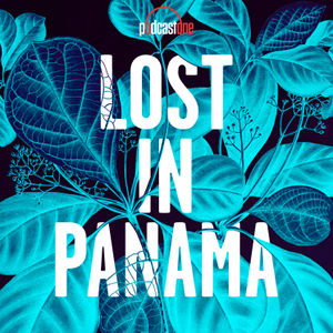
                    <p>A grieving mother says her son was killed to silence him. What did he know about the deaths of Kris and Lisanne?</p>
<p>Listen to Lost In Panama ad-free, with after shows, at <a href="https://kastmedia.com/kastplus">KastMedia.com/KastPlus</a></p>
<p><strong>Thank you to our sponsors: </strong></p>
<p><br>The Jordan Harbinger Show: Search for The Jordan Harbinger Show on Apple Podcasts, Spotify, wherever you listen to podcasts, or go to <a href="https://jordanharbinger.com/subscribe">https://jordanharbinger.com/subscribe<strong> </strong></a> <br><br></p>
<p>Right now, get up to 55% off your subscription when you go to <a href="https://babbel.com/PANAMA">https://babbel.com/PANAMA</a> </p><p>See <a href="https://omnystudio.com/listener">omnystudio.com/listener</a> for privacy information.</p>
                