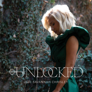 On Episode 75 of Unlocked with Savannah Chrisley, Savannah and ex-bestie Chadd Bryant sit down for the first time since some very serious hardships in their friendship. You were probably used to seeing them attached at the hip, but in the past several months, that has not been the case. What caused their falling out, and what are they doing to try to make it right? The two are more similar than they think! Moderated by one of their mutual best friends, and Savannah’s producer, Erin Dugan, the two are forced to stay honest and open. 

Read ALL the details on Todd & Julie Chrisley RIGHT HERE -- www.chrisleydefense.com


Thank you to our sponsors for supporting our show! 

BETTER HELP: This episode is sponsored by BetterHelp. Give online therapy a try at https://www.betterhelp.com/SAVANNAH and get on your way to being your best self!

STITCH FIX: Style that makes you feel as you as you look -- Get started today at https://www.stitchfix.com/unlocked


LET'S BE SOCIAL:

Follow Savannah Chrisley:
Instagram - (@SavannahChrisley) 
TikTok - (@SavannahChrisley)
Twitter - (@_ItsSavannah_)

Follow Chadd Bryant:
Instagram - (@chaddlife)
TikTok - (@chaddbryant)

Follow Unlocked Podcast:
Instagram - (@UnlockedWithSavannah)
TikTok - (@UnlockedWithSav)

Produced and Edited by: The Cast Collective (Nashville, TN)
(https://www.thecastcollective.com)
YouTube - (@TheCastCollective )
Instagram - (@TheCastCollective)
Twitter - (@TheCastCollective)

Follow The Cast Collective on Instagram & Twitter! - (@TheCastCollective)


Growing Up Chrisley -- The docu-series follows Chase and Savannah Chrisley as they embrace adulthood in their hometown of Nashville. Now in their mid-20s, the sibling duo are entering a new chapter in their lives as they navigate new and old relationships, businesses and family dynamics. Whether they’re launching a new product or dancing at the honkytonk with friends, these two are taking Nashville by storm with their devoted family by their side.

#chrisleyknowsbest #entertainment #news #unlocked #unlockedpodcast #unlockedwithsavannahchrisley #newpodcast #podcast #chrisleyknowsbest #savannahchrisley #growingupchrisley #Chrisley #podcasting #entertainment #news #reaction #TheChrisleys #faith #chrisleytrial #Chrisleyconfessions #RealityTV #entertainment #podcasts #nashville #country  #family #Prayer #christianity #chaddbryant