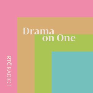 Drama On One
