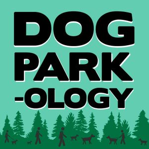 Announcement: Introducing Dog Parkology
