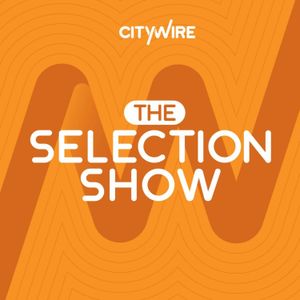 Citywire: The Selection Show