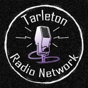 Tarleton Radio Network