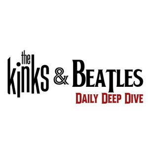 
        <p>A deep dive into the song Young and Innocent Days by The Kinks from their album Arthur (or the Decline and Fall of the British Empire).</p>
      
