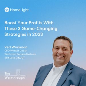 Boost Your Profits in 2023 With These 3 Game-Changing Strategies 
