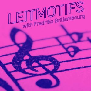 In this episode of Leitmotifs, host Fredrika Brillembourg talks with pianist and conductor Benjamin Hochman. He has performed in major cities and festivals around the world, both as a soloist and chamber musician. Currently, Hochman is a research associate with Bard College Berlin and concert curator for the American Academy. Fredrika spoke with him about Mozart and Hochman's approach to music.