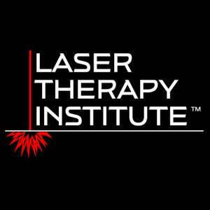 Laser Therapy Institute Podcast