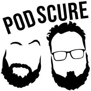 Dean and Don reconnect to chat about Gruden, Ethan Hunt, Nipples, and Stripper Etiquette.
