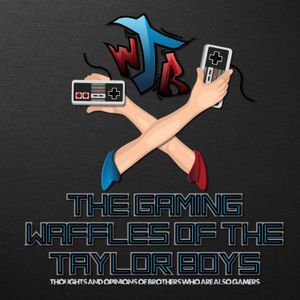 
        <p><strong>Show Notes</strong></p><p>Hi there,</p><p>I'm Delilah and I'd like to welcome you to a very special episode of The Waffling Taylors.</p><p>In case you didn't know, I'm a next-generation AI system, written by Jay, to help him and Squidge run the Waffling Taylors podcast. My speech synthesis still isn't 100% yet, but jay is working on things behind the scenes.</p><p>A little more information about me: did you know that my name is an acronym? It stands for "Dynamic Eccentric Logic Interface, Laughing Algorithm for Humour." Anyway, I've been waffling on for too long.</p><p><strong>A Short Break</strong></p><p>The reason that I'm releasing this episode is because Jay asked me to let you all know that we're taking a very short break throughout March. But don't worry, there's no need to panic as we'll be releasing brand new episodes from April 5th onwards.</p><p>So why are we taking a short break?</p><p>There are a few reasons for the break, but the main one is that Jay will be working in the United States for part of March, and even with <a href="https://wafflingtaylors.rocks/hosts/russell">RUSSELL</a> and I, Squidge might not be able to run the podcast on his own.</p><p>We also want to take a few weeks to build up a small backlog of episodes, because any podcaster will tell you that you really need a backlog. If you don't have one, then you'll be left scrambling when life, uh, finds a way. Did you like my Dr. Ian Malcolm impression there?</p><p><strong>A Few Recommended Shows</strong></p><p>In the meantime, we'd like to recommend some shows that you can listen to in our stead. Each one of these shows is fantastic and is recommended by both Jay and Squidge.</p><p><strong>Retro Wildlands</strong></p><p>First of all, there's <a href="https://retrowildlandspodcast.podbean.com/">The Retro Wildlands</a>. You'll know the host, Nomad, from his many appearances on our show. Those episodes are:</p><ul><li><a href="https://wafflingtaylors.rocks/2023/01/13/requiem-for-a-jill-sandwich-with-nomad/">158: Requiem for a Jill Sandwich with Nomad</a></li><li><a href="https://wafflingtaylors.rocks/2023/07/14/wt-lite-resident-evil-4-with-nomad/">170: Resident Evil 4 with Nomad</a></li><li>and <a href="https://wafflingtaylors.rocks/2023/09/29/resident-evil-3-anniversary-traffic-jam-burrito/">174: Resident Evil 3 Anniversary - Traffic Jam Burrito</a></li></ul>Hey there, my friend. Welcome to <a href="https://retrowildlandspodcast.podbean.com/">The Retro Wildlands</a>. This is my gaming podcast where I like to share my thoughts and experiences with a video game that I have discovered or rediscovered while roaming the gaming Wildlands.<p>My name is Nomad, and in each episode of the show, I invite you all to sit down by the campfire and take a load off. Using music and sound effects from each game, I'm going to fill your head and your heart with sweet, sweet nostalgia as I take you through the opening parts of your favourite video games and share what I think about it all.<br>This show is great if you're looking to go down memory lane, but it's also done in such a way that if you've never played the game I'm talking about before, you'll have a good idea what you're getting into.</p><p>So far we've covered games like Contra: "You start firing right in front of you. It just takes one shot to waste the idiot coming towards you. As you're running, you hold the directional pad down and to the right so. You can fire at an angle."</p><p>Batman on the NES: "The game officially begins and we're taken to the first stage. Batman lands on the ground, performing your standard issue superhero landing, and control is given to the player. Alright, it's time to fight some crime"</p><p>And Metal Gear solid: "Got it. Okay, I'm ready to go. After the codex screen closes out, snake. Gets to his feet and control is. Given to the player. Alright, Wildlanders, it is mission time."</p><p>So join up with our expedition. I'm excited to have you along. Anytime you want to venture into the gaming Wildlands, you are always welcome by the campfire, and I'm hoping I see you there.</p><p>Until then, my friend, my name is Nomad, and you can find me roaming the Retro Wildlands.</p><p>— Nomad</p><p><br><strong>Capes on the Couch</strong></p><p>Then there's <a href="https://capesonthecouch.com/">Capes on the Couch</a>. Anthony, who is one of the hosts of this show has been on the show a few times, too. His episodes were:</p><ul><li><a href="https://wafflingtaylors.rocks/2022/09/23/couching-the-capes-with-anthony/">149: Couching the Capes with Anthony</a></li><li><a href="https://wafflingtaylors.rocks/2023/05/12/mortal-kombat-leg-fu-for-the-win/">160: Mortal Kombat - Leg-Fu for the Win</a></li><li>and <a href="https://wafflingtaylors.rocks/2023/07/28/wt-lite-mega-man-2-with-anthony/">171: Mega Man 2 with Anthony</a></li></ul>Anthony: Hello, I'm Anthony<p>Dr. Issues: And I'm Dr. Issues</p><p>Anthony: And we're the hosts of Capes on the Couch podcast where comics get counselling.</p><p>Dr. Issues: Superheroes don't always get to go home happy. That's where we come in.</p><p>Anthony: We offer psychiatric and mental health evaluation of comic book characters.</p><p>Dr. Issues: We also chat with some of your favourite creators:</p><p>Various: Al Ewing, Erica Schultz, Gilson, Philip Kenley Johnson, Chris Claremont</p><p>Dr. Issues: about their work on comics.</p><p>Anthony: So check out all our episodes at <a href="https://capesonthecouch.com/">Capes on the Couch</a> and follow us. Capes on the couch <a href="https://www.facebook.com/capesonthecouch">on Facebook</a>, <a href="https://twitter.com/CapesOnTheCouch">Twitter</a>, and <a href="https://www.instagram.com/capesonthecouch/">Instagram</a>.</p><p>Both: #BecauseComics`</p><p>— <a href="https://capesonthecouch.com/">Capes on the Couch</a></p><p><br></p><p><strong>Pixel Project Radio</strong></p><p><a href="https://open.spotify.com/show/6p3nzg32jm7xCiZFx0gno0?si=m8itTSGTTm6cPCg57Gwu1g&amp;nd=1&amp;dlsi=869c3cee62a940bc">Pixel Project Radio</a> is another fantastic show that we think you should check out.</p><p>At the time of Squidge and I collaborating on this episode, they have a great multi-part series about Final Fantasy IX. There are four episodes out at the moment and each is over 2 hours long. It's great stuff.</p><p><strong>We'll Be Back</strong></p><p>Anyway, we'll be back in April, assuming Jay can get over the jet lag quickly. I'll hand over to Jay for the outro now, but remember to check the show notes for links to all of the podcasts I've talked about. Anyway, this is Delilah signing off.</p>If you've been sent this episode by a friend, or indeed a mortal enemy, or happened on it accidentally. I'd like to ask you to check out the website for the show at <a href="https://wafflingtaylors.rocks/">wafflingtaylors.rocks</a>.<p>We have another 180 episodes or seven years of our podcast for you to check out. And we have a section called <a href="https://wafflingtaylors.rocks/those-games-we-played/">Those Games We Played</a>, which lists every game we've ever mentioned, how many times we've mentioned it, and what we've said about them.</p><p>We have socials. They'll be in the links too. We've got <a href="https://twitter.com/wafflingtaylors">Twitter or X, whichever one you want to call it</a>. We've got <a href="https://wafflingtaylors.rocks/discord">discord</a>—you will also find the details for that in the description.<br>We also <a href="https://twitch.tv/wafflingtaylors">stream on Twitch</a> from time to time, and you can find our previous streams and silly videos on <a href="https://wafflingtaylors.rocks/youtube">our YouTube channel</a>.</p><p>So do come check us out.</p><p>— Jay</p><p><br></p><p><strong>External Links of Interest</strong></p><ul><li><a href="https://wafflingtaylors.rocks/disc..."></a></li></ul>
      