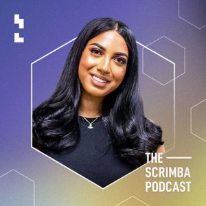 Neurodiversity in Tech and Why We Should Care About It, with Parul Singh