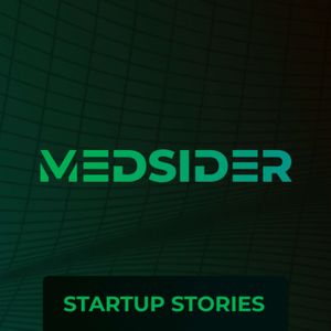 
        <p>In this episode of <a href="https://medsider.com/interviews">Medsider Radio</a>, we had a fun chat with <a href="https://www.linkedin.com/in/trent-reutiman-5193093/">Trent Reutiman</a>, CEO of <a href="https://mercatormed.com/">Mercator MedSystems</a>. Trent and his team have developed microinfusion devices with the unique ability to locally and directly deliver targeted therapeutics during catheter-based interventions where mechanical therapy isn’t sufficient.<br>  <br>Trent has 25 years of leadership experience in medtech including roles in sales, marketing, and business management with a focus on minimally invasive interventional products for companies like IDEV, ROX Medical, RITA Medical Systems, Guidant, and Cordis.</p><p>In this interview, Trent talks about the importance of generating data, how to balance commercial efforts with clinical initiatives, and why meticulous management is critical for successful commercialization. </p><p><br>Before we dive into the discussion, I wanted to mention a few things:</p><p>First, if you’re into learning from medical device and health technology founders and CEOs, and want to know when new interviews are live, head over to <a href="https://medsider.com/">Medsider.com</a> and sign up for our free newsletter.</p><p>Second, if you want to peek behind the curtain of the world's most successful startups, you should consider a <a href="https://medsider.com/subscribe">Medsider premium membership</a>. You’ll learn the strategies and tactics that founders and CEOs use to build and grow companies like Silk Road Medical, AliveCor, Shockwave Medical, and hundreds more!</p><p>We recently introduced some fantastic additions exclusively for Medsider premium members, including <a href="https://medsider.com/playbooks">playbooks</a>, which are curated collections of our top Medsider interviews on key topics like capital fundraising and risk mitigation, and <a href="https://medsider.com/investors">a curated investor database</a> to help you discover your next medical device or health technology investor!</p><p>In addition to the entire back catalog of Medsider interviews over the past decade, premium members also get a copy of every volume of <a href="https://medsider.com/mentors">Medsider Mentors</a> at no additional cost, including the latest Medsider Mentors Volume V. If you’re interested, go to <a href="https://medsider.com/subscribe">medsider.com/subscribe</a> to learn more.</p><p>Lastly, if you'd rather read than listen, <a href="https://medsider.com/interviews/trent-reutiman-mercator">here's a link to the full interview with Trent Reutiman.</a></p>
      