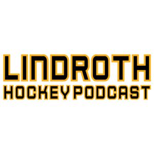 Episode 158: Exclusive Interview with Kevin Tansey Sheffield Steelers