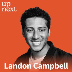 He did this. Now he invests millions (ft. Landon Campbell)