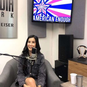 This Is Life with Lisa Ling - Stories of American Identity
