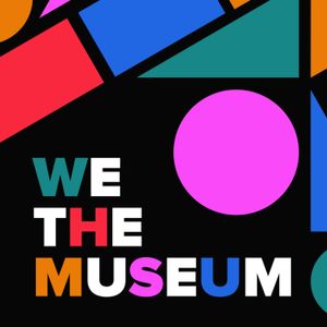 Trailer: We the Museum