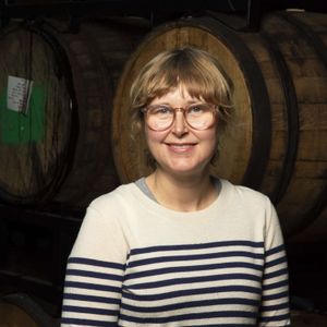 Episode 50 - Human Resources for Nano Breweries