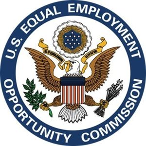 Daily EEO News You Can Use- February 8, 2021