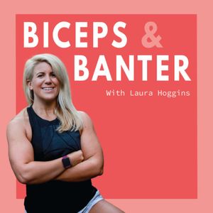 The importance of empathy in the gym with Ben Gotting