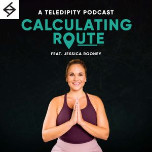 Keys to Simple Abundance and Flexibility to Adapt - A Numerology Reading with Jessica Rooney